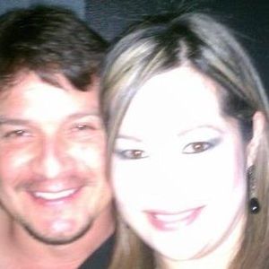 Meet your Posher, Roy